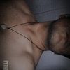 luisdaniel17263