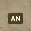 annaliana36