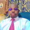blessinglion225