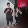 .jhoov