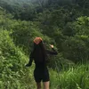 res_yel7