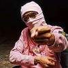 bandoblack200