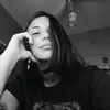 valeguerrieri1