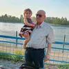 othmankaraoo