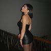 nicole.pppp