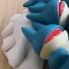 dyq8dvpbne2b