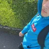daniel070508