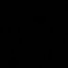 tyivckdeydujd