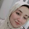 dr.mariam.mahmoud2