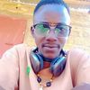 moustapha.ndiaye494