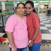 rajeswary_27