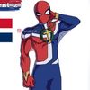 maxteel128