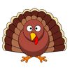 turkey_man100