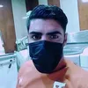 dyhiy2