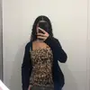 d_ortn