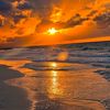 miguel_montalvo0