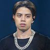 xxxtentaciongmail.com17