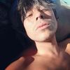 el__xinno