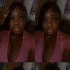missplutoherself