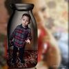 user6143882613458