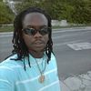 242tino