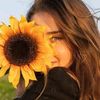 fatoma_181