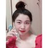 ntkimxuan