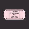 couponclasswithash