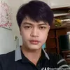 luanpiano169