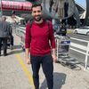 Mohamed Ayman