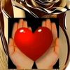 🌹🌿خالد فوزي غانم 3🌿🌹