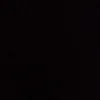 __luccas.zzk