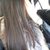 yyou30374