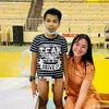 misskonaangbabyko69420