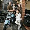 cak_somad_e_dewe