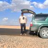 yousefmoktharfada