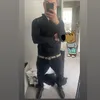 y.h_535