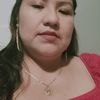 estelakiroz910
