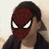 jonnyx_._
