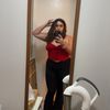 julianna_s81
