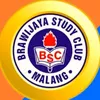 lbb_bsc_malang