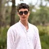 hamzaa_baha1