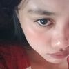 redvelvet_girl13