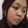 puputalbiramdhani