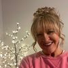 patti_burns