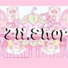 ._znshop