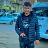 oussamachoubane_19