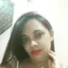 lilianeleal675
