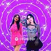 pau_avila_lindura