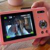 nessa.jh